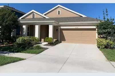 6234 Colmar Place, Apollo Beach, FL 33572 - Photo 2