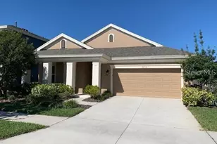 6234 Colmar Pl, Apollo Beach, FL 33572 - Photo 2