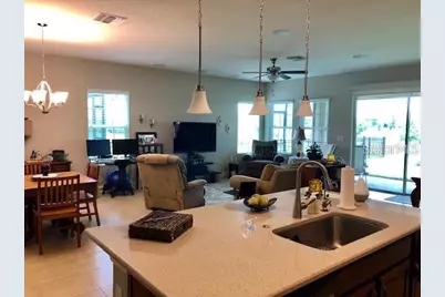 6234 Colmar Place, Apollo Beach, FL 33572 - Photo 6