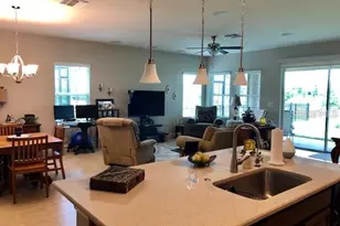6234 Colmar Pl, Apollo Beach, FL 33572 - Photo 6