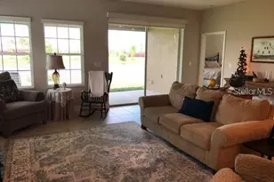 6234 Colmar Pl, Apollo Beach, FL 33572 - Photo 10