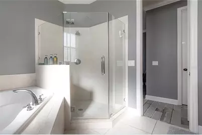 111 S Packwood Avenue #C, Tampa, FL 33606 - Photo 24