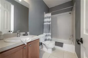 111 S Packwood Ave, Tampa, FL 33606 - Photo 30