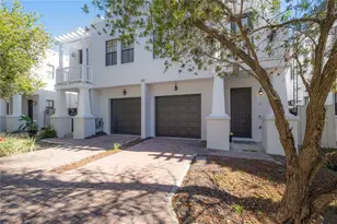 111 S Packwood Ave, Tampa, FL 33606 - Photo 2