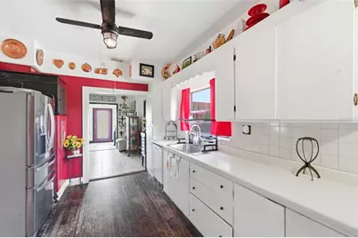 4263 5th Avenue N, Saint Petersburg, FL 33713 - Photo 6