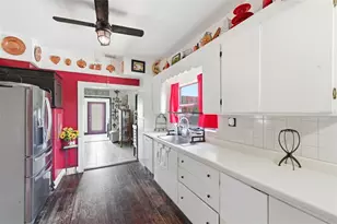 4263 5th Ave N, Saint Petersburg, FL 33713 - Photo 6