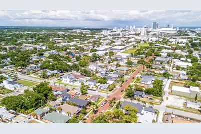 2517 4th Avenue S, Saint Petersburg, FL 33712 - Photo 4