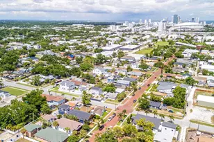 2517 4th Ave S, Saint Petersburg, FL 33712 - Photo 4