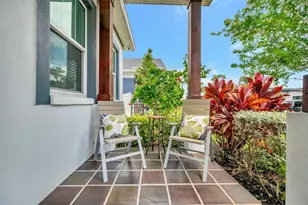 2517 4th Ave S, Saint Petersburg, FL 33712 - Photo 8