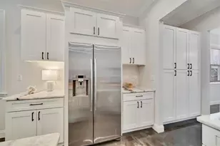 2517 4th Ave S, Saint Petersburg, FL 33712 - Photo 16