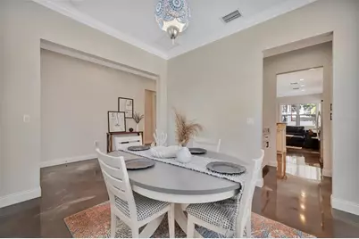 2517 4th Avenue S, Saint Petersburg, FL 33712 - Photo 10