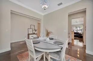2517 4th Ave S, Saint Petersburg, FL 33712 - Photo 10