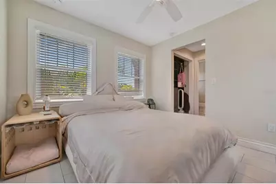 2517 4th Avenue S, Saint Petersburg, FL 33712 - Photo 46