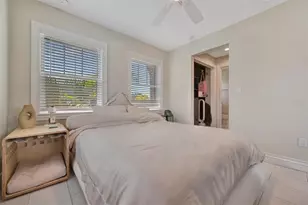 2517 4th Ave S, Saint Petersburg, FL 33712 - Photo 46