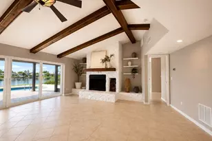 4901 Lansing St NE, Saint Petersburg, FL 33703 - Photo 12