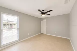4901 Lansing St NE, Saint Petersburg, FL 33703 - Photo 38