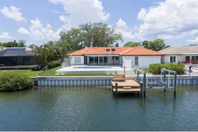 4901 Lansing St NE, Saint Petersburg, FL 33703 - Photo 58