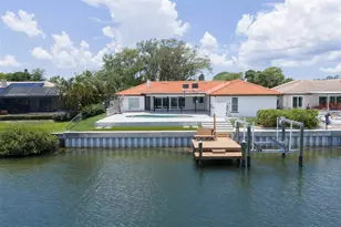 4901 Lansing St NE, Saint Petersburg, FL 33703 - Photo 58