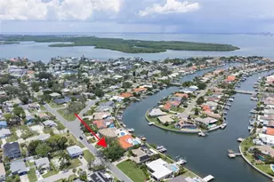 4901 Lansing St NE, Saint Petersburg, FL 33703 - Photo 70