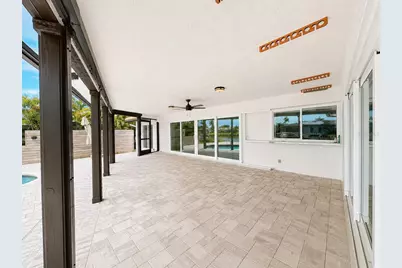 4901 Lansing St NE, Saint Petersburg, FL 33703 - Photo 44