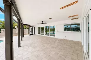 4901 Lansing St NE, Saint Petersburg, FL 33703 - Photo 44