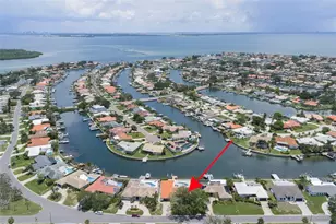 4901 Lansing St NE, Saint Petersburg, FL 33703 - Photo 66