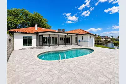 4901 Lansing St NE, Saint Petersburg, FL 33703 - Photo 50