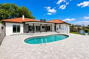 4901 Lansing St NE, Saint Petersburg, FL 33703 - Photo 50