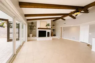 4901 Lansing St NE, Saint Petersburg, FL 33703 - Photo 16