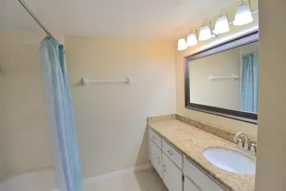 970 Virginia Street #107, Dunedin, FL 34698 - Photo 10
