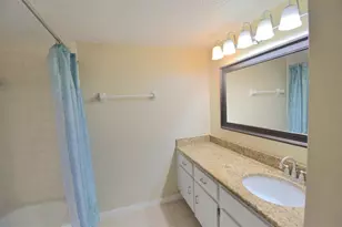 970 Virginia St, Dunedin, FL 34698 - Photo 10