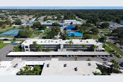 970 Virginia Street #107, Dunedin, FL 34698 - Photo 12