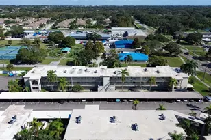 970 Virginia St, Dunedin, FL 34698 - Photo 12