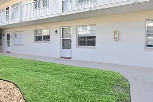 970 Virginia St, Dunedin, FL 34698 - Photo 2