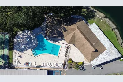 970 Virginia Street #107, Dunedin, FL 34698 - Photo 16