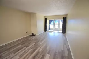970 Virginia St, Dunedin, FL 34698 - Photo 4