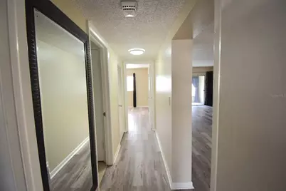 970 Virginia Street #107, Dunedin, FL 34698 - Photo 8