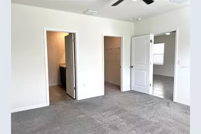 16034 Soft Fern Trace, Odessa, FL 33556 - Photo 12