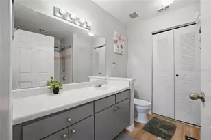 10562 Windsor Lake Ct, Tampa, FL 33626 - Photo 12