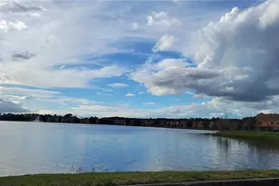 10562 Windsor Lake Ct, Tampa, FL 33626 - Photo 22