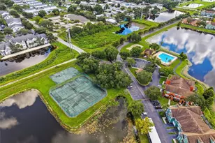 10562 Windsor Lake Ct, Tampa, FL 33626 - Photo 28