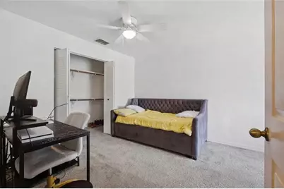 10562 Windsor Lake Court #10562, Tampa, FL 33626 - Photo 14