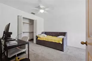 10562 Windsor Lake Ct, Tampa, FL 33626 - Photo 14