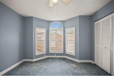 1668 Hamilton Court #2061, Dunedin, FL 34698 - Photo 6