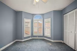 1668 Hamilton Ct, Dunedin, FL 34698 - Photo 6