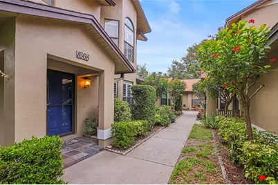 1668 Hamilton Court #2061, Dunedin, FL 34698 - Photo 1