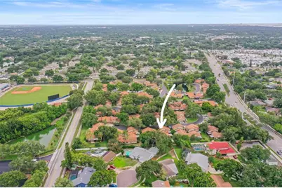 1668 Hamilton Court #2061, Dunedin, FL 34698 - Photo 40