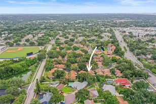 1668 Hamilton Ct, Dunedin, FL 34698 - Photo 40