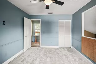 1668 Hamilton Ct, Dunedin, FL 34698 - Photo 10