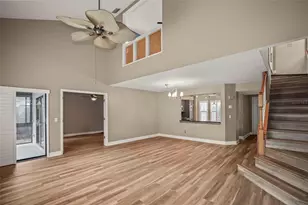 1668 Hamilton Ct, Dunedin, FL 34698 - Photo 30